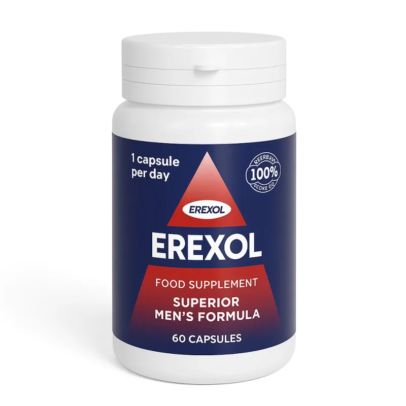 Erexol