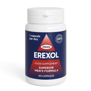 erexol